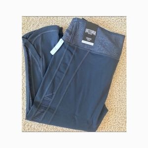 VSX High Rise Knockout Capri